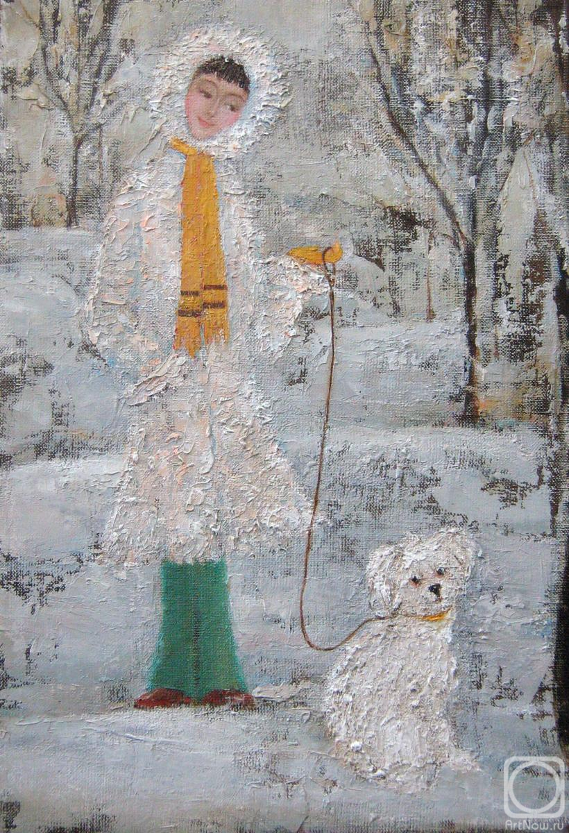 ������� ������ �� ������. ��������� ����. ���������