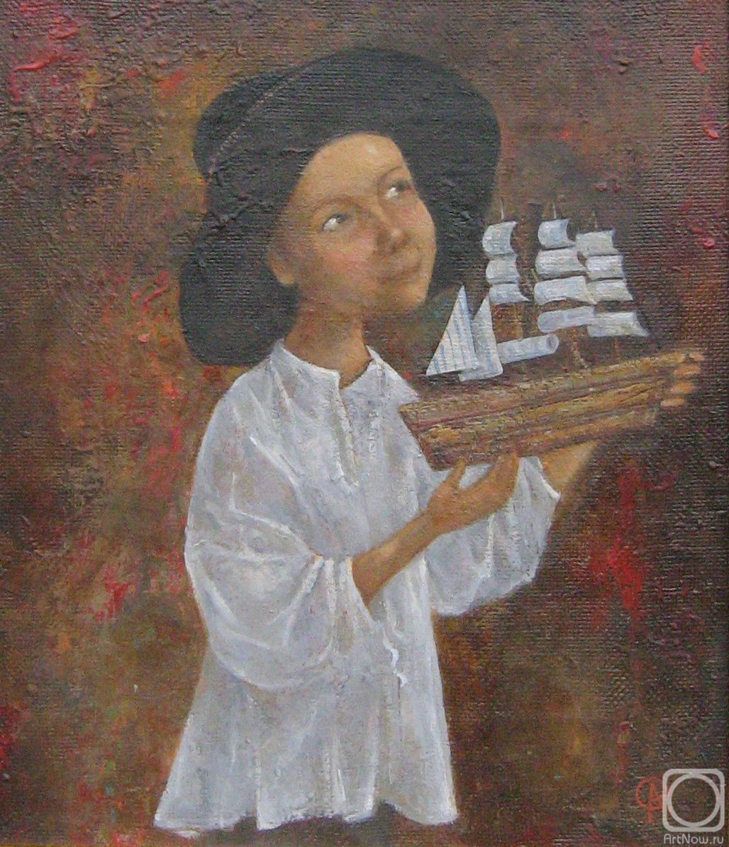 ������� ������ �� ������. ��������� ����. ��� ��� ���������� ������?