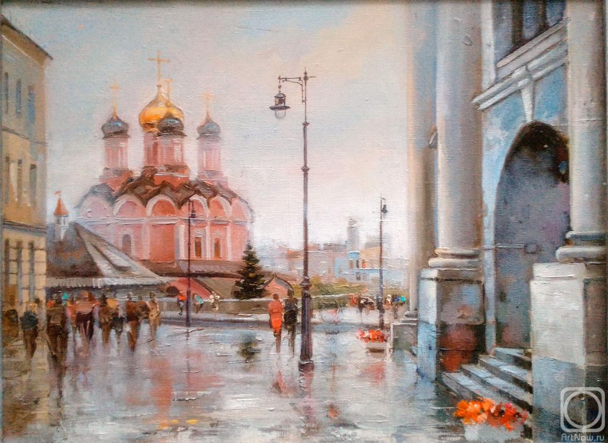 ������� ������ �� ������. �������� �����. � ��������� �����