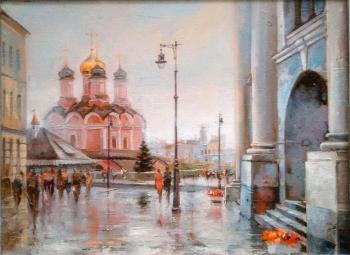 ������� �� ��������� �����