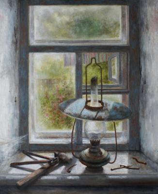 ������� �������� ���