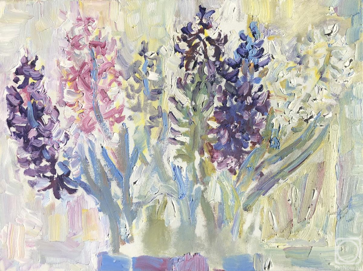 ������� ������ �� ������. ����� ������. �������� �� ������� ����