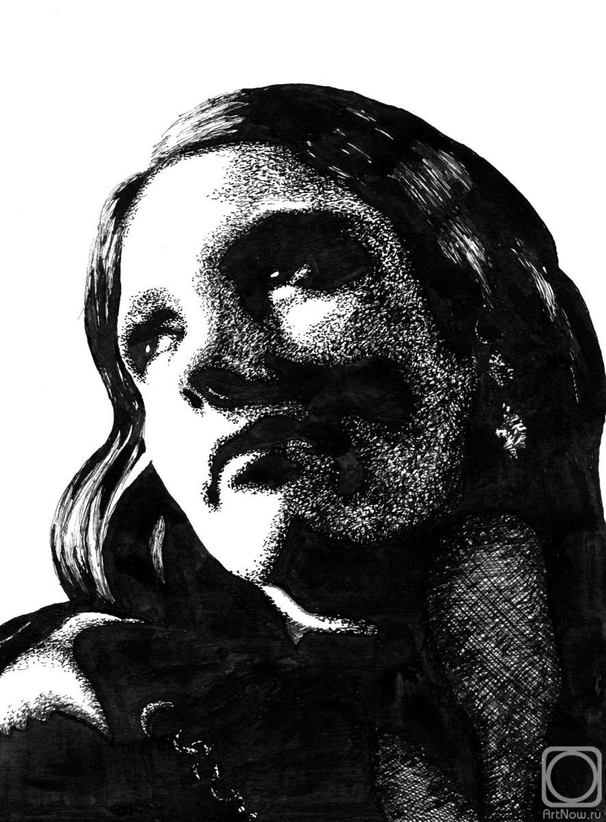 �������. ������� ��������. �����