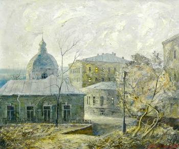 ������. ������������� ��������. ��������� ��������