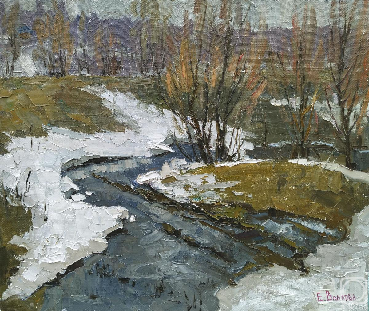 ������� ������ �� ������. ������� �����. ������ �����