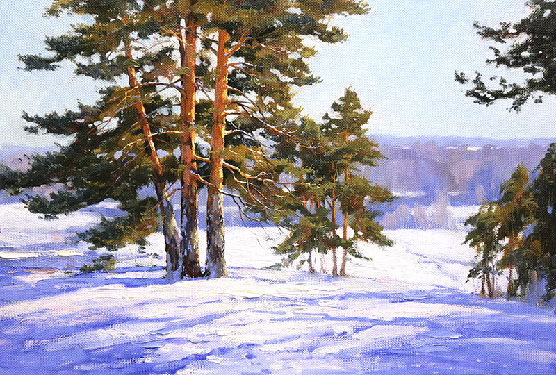 ������� ������ �� ������. ��������� ������. ��������� ��������