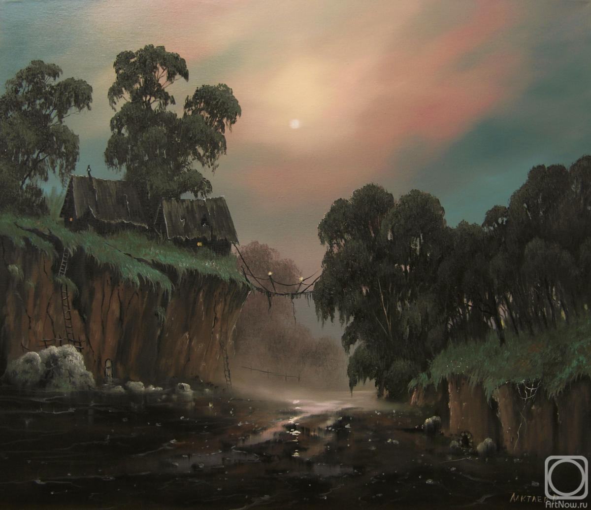 ������� ������ �� ������. ������� �����. ������ ������������ � ����� ��������