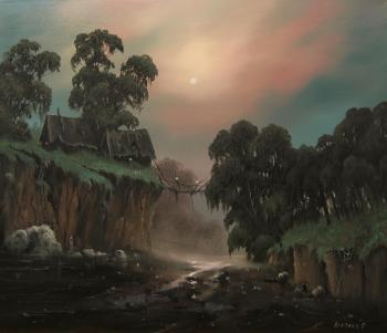 ������� ������� ������������ � ����� ��������