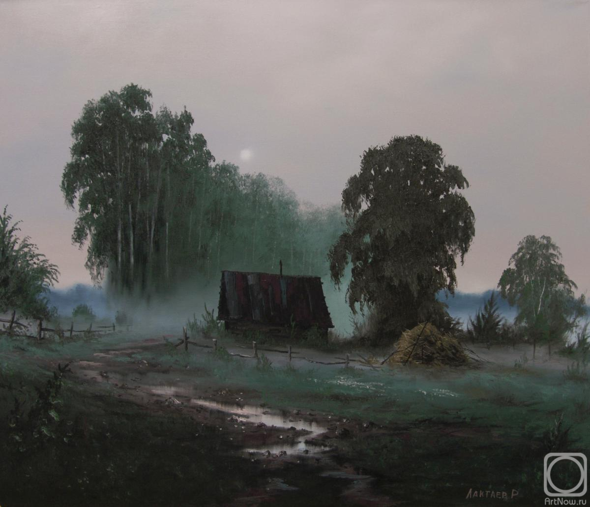 ������� ������ �� ������. ������� �����. ���� ��������