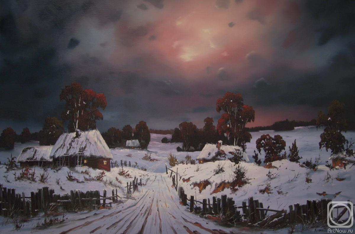 ������� ������ �� ������. ������� �����. ����� ������ ����