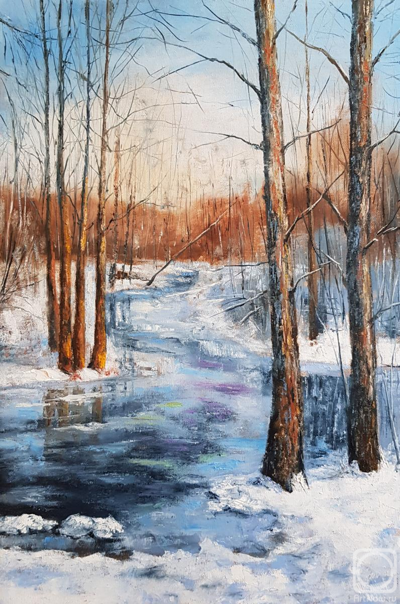 ������� ������ �� ������. ������ �������. �����