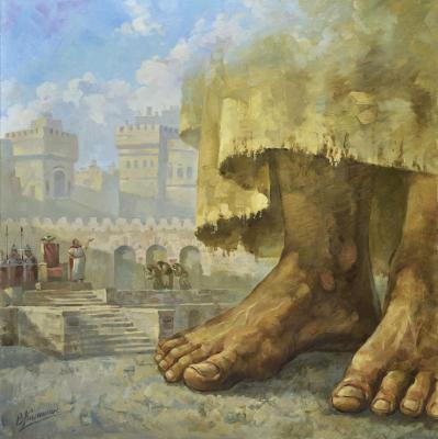 ��� ���� ������? ������� � �����. ������� ��������