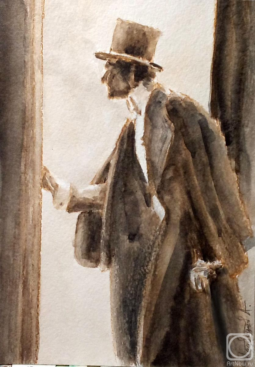 �������. �������� �������. ���������� 2