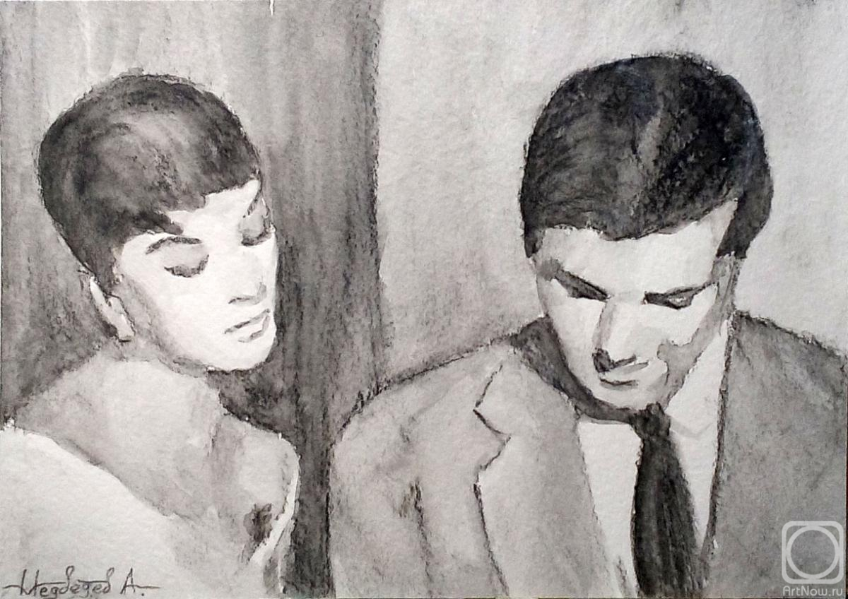 �������. �������� �������. ���������� 3