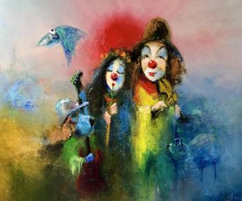 ������� ��������� ��������