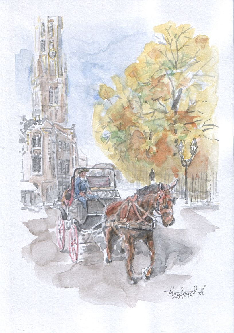 �������. �������� �������. ������ 2