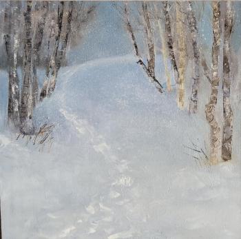 ������� ��������