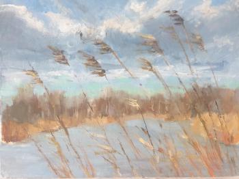 ������� ��������