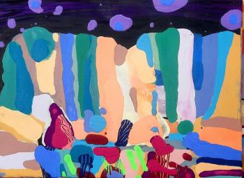 ������� ��������