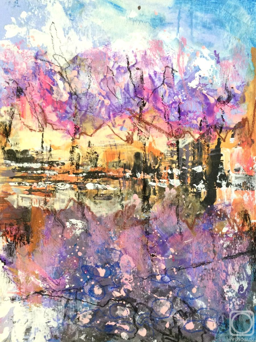 �������. ���������� �����. ���� � �������