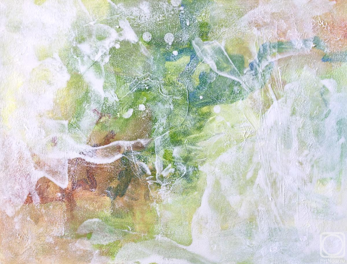 �������. ���������� �����. ������ ������