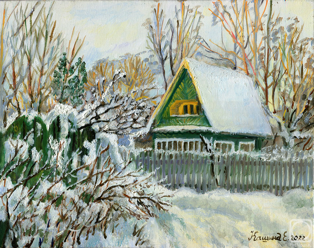 ������� ������ �� ������. ������ �������. ����� ������. ���� � ��������