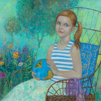 ������� ������������� ���