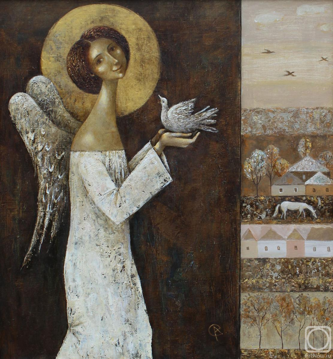 �������. ��������� ����. � ����� ����