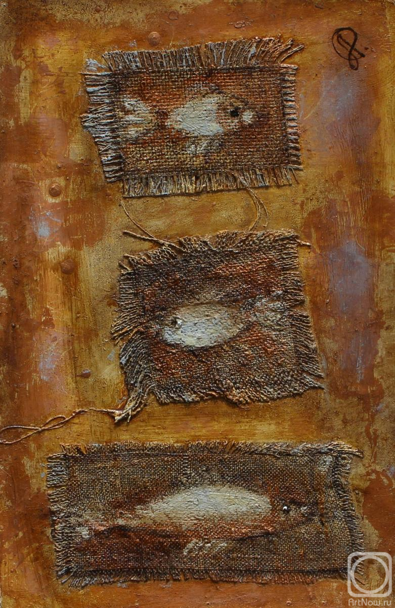 �������. ��������� ����. ��� �� �������, ��� ������