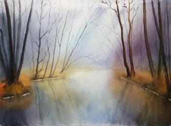 ������� ������� �� ����