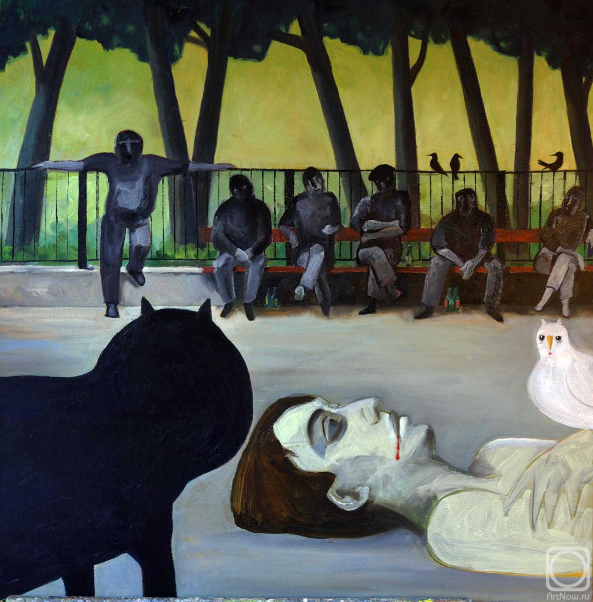 ������� ������ �� ������. ������������ �������. ����-����