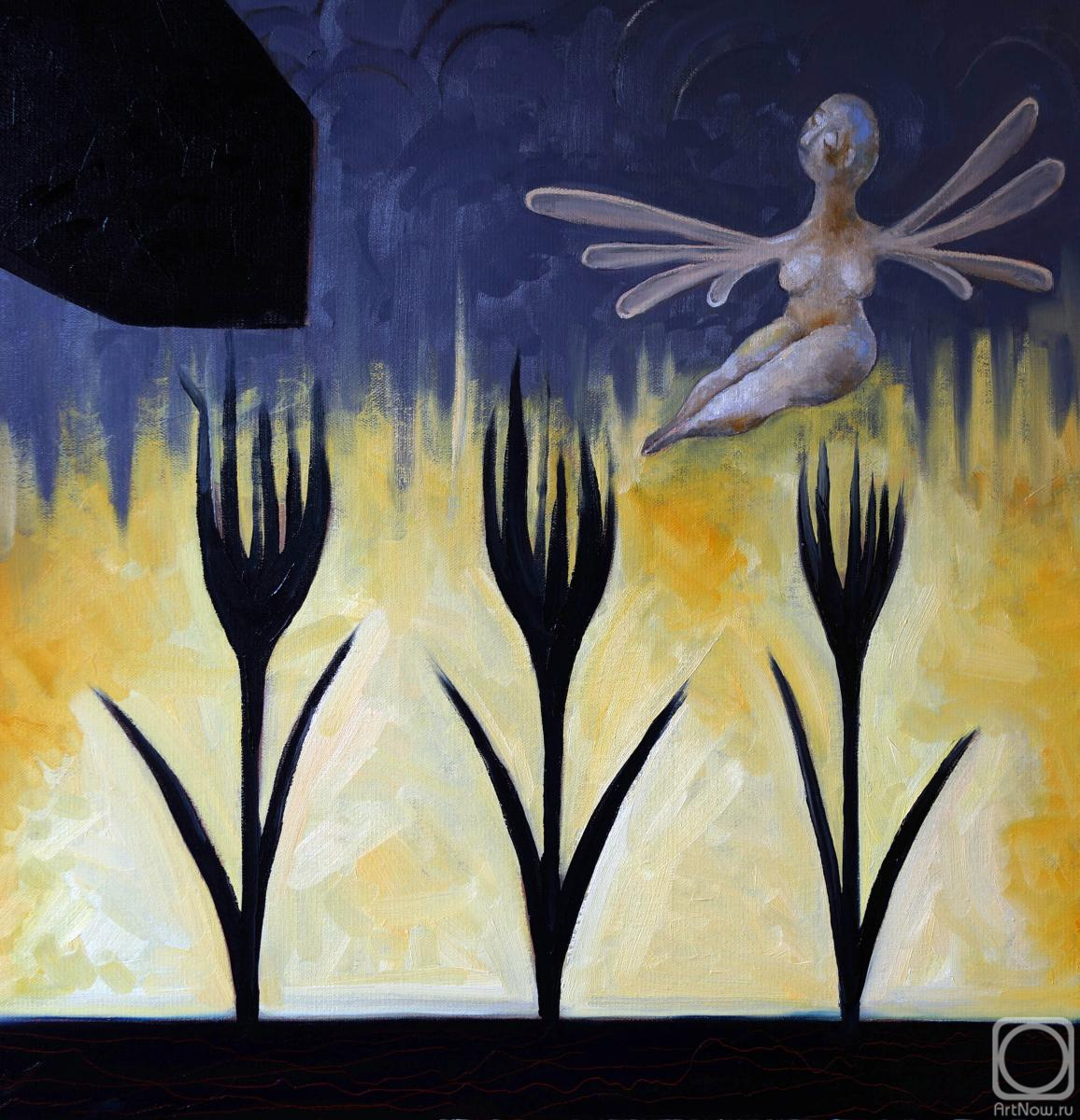 ������� ������ �� ������. ������������ �������. ���������� ����������