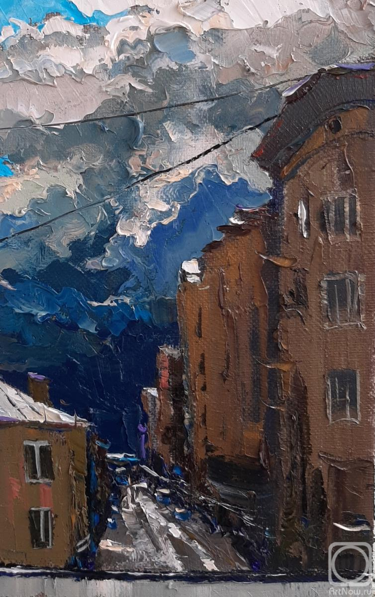 ������� ������ �� ������. ���������� �������. ����� �������� ������