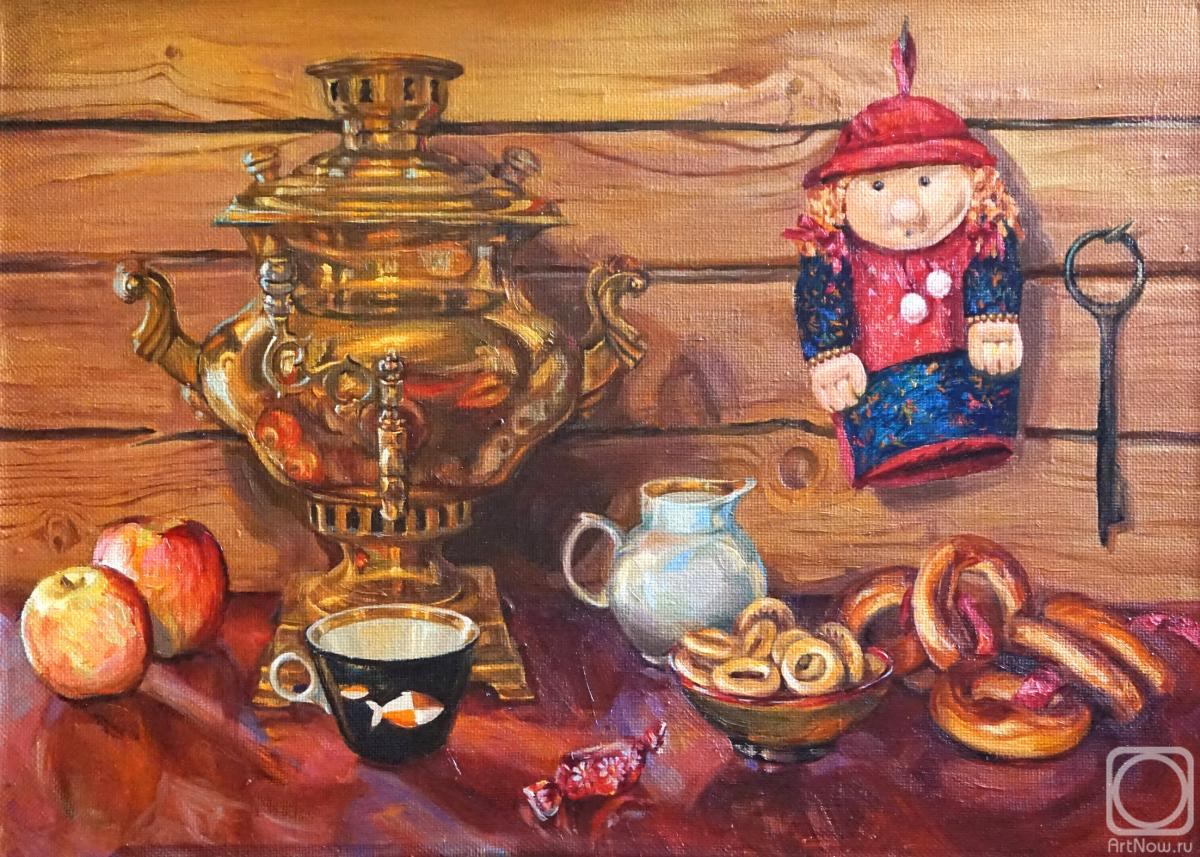 ������� ������ �� ������. �������� �����. �������