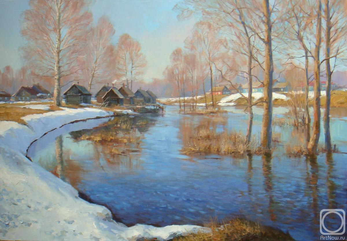 ������� ������ �� ������. ��������� ���������. ������. ��������� �� ������