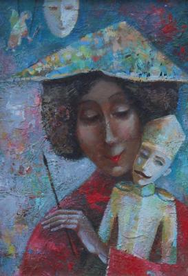 ������� ����� ��� ������ ��������...�