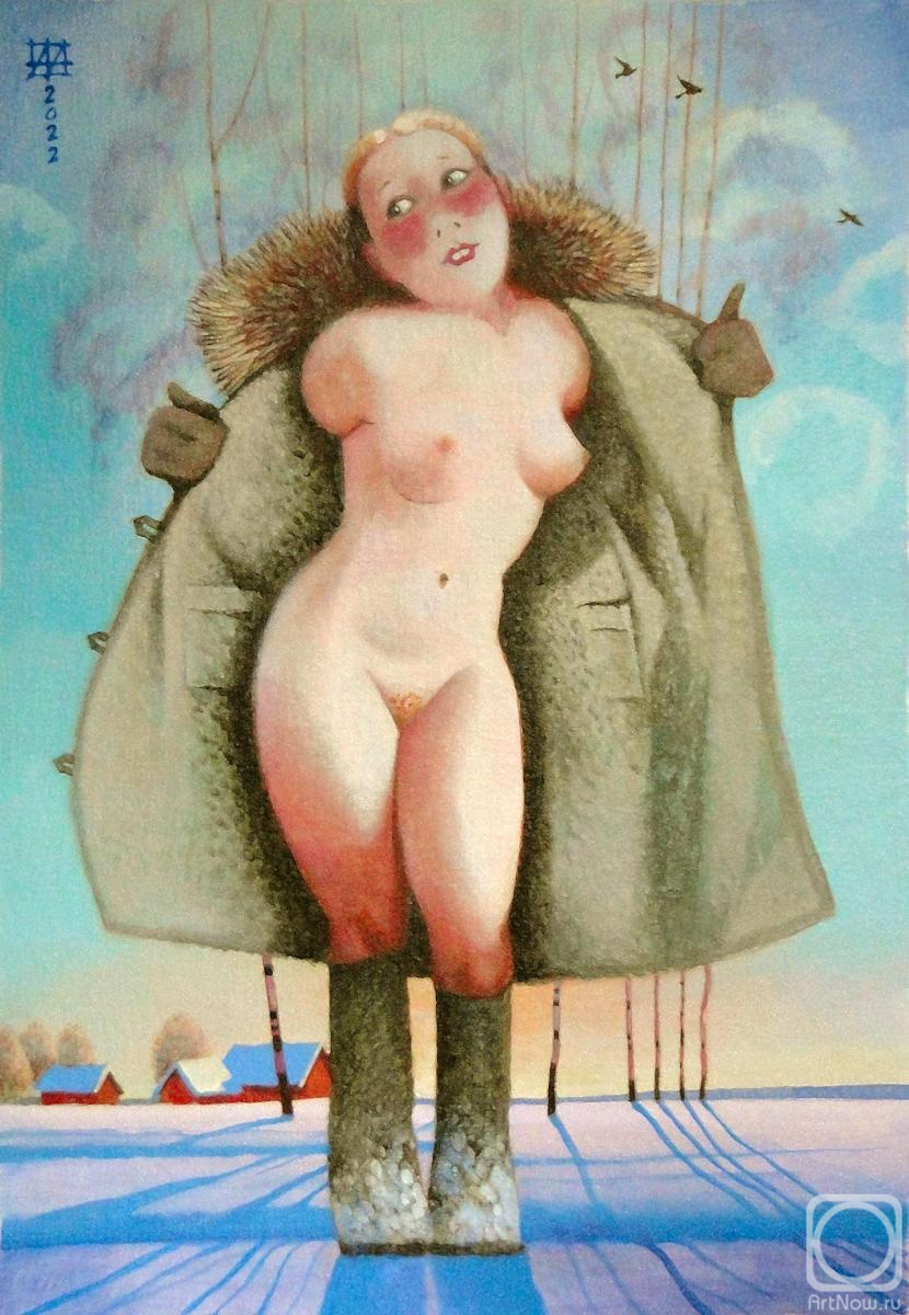 �������. ��������� ������. ������