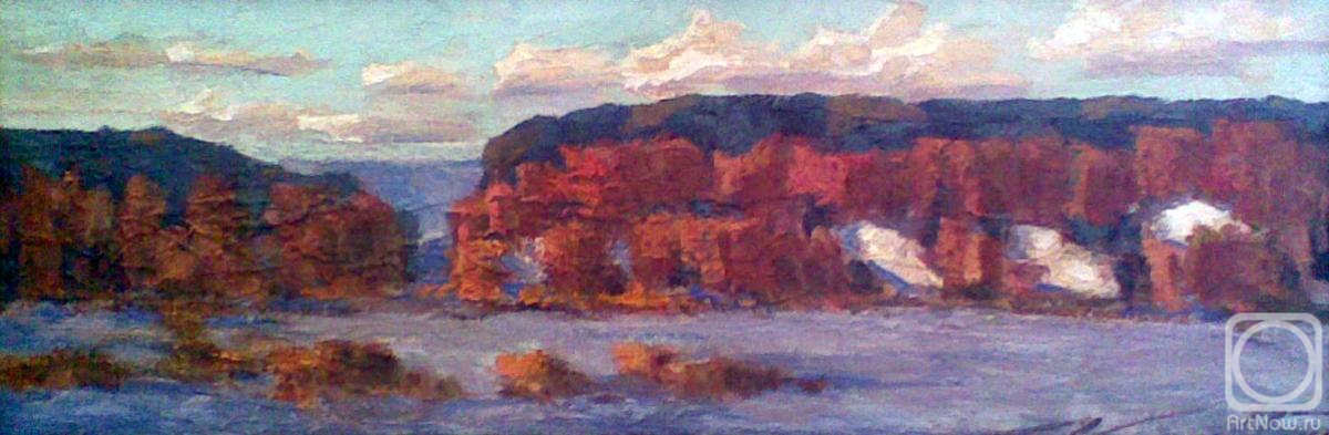 �������. ����� ���������. ������������ ����