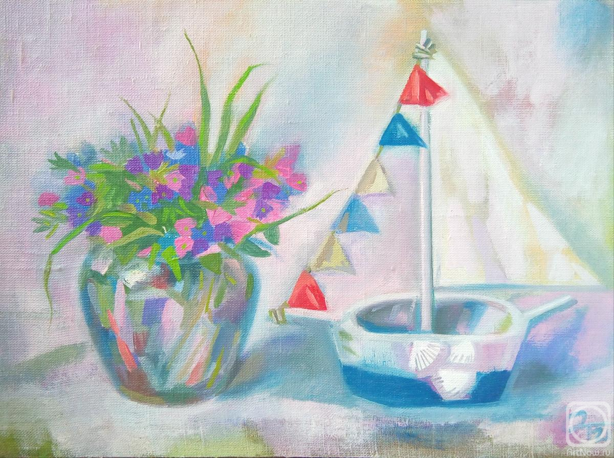 ������� ������ �� ������. ���������� �����. ������ �����,��������