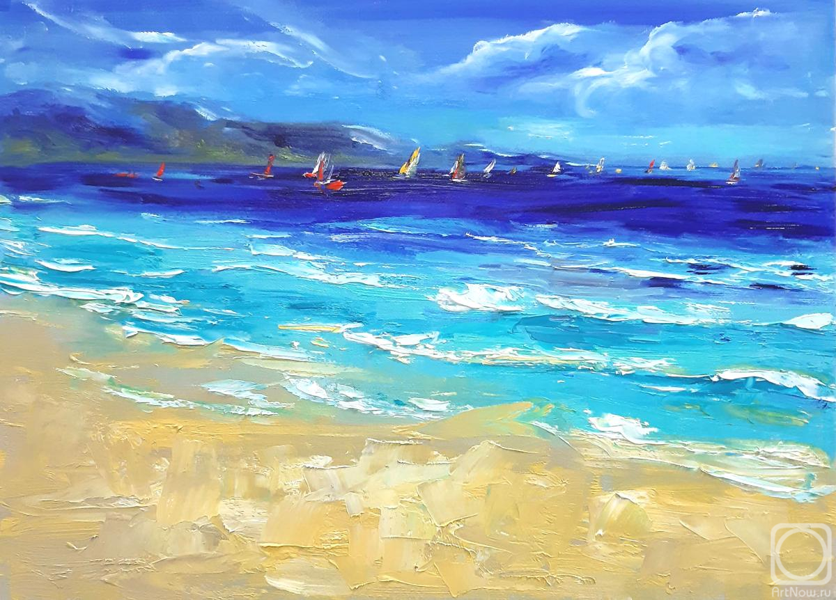 ������� ������ �� ������. ����� ������. ������� ����