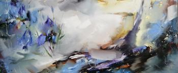 ������� ������ �����