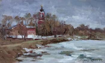 ������� ������� � ������