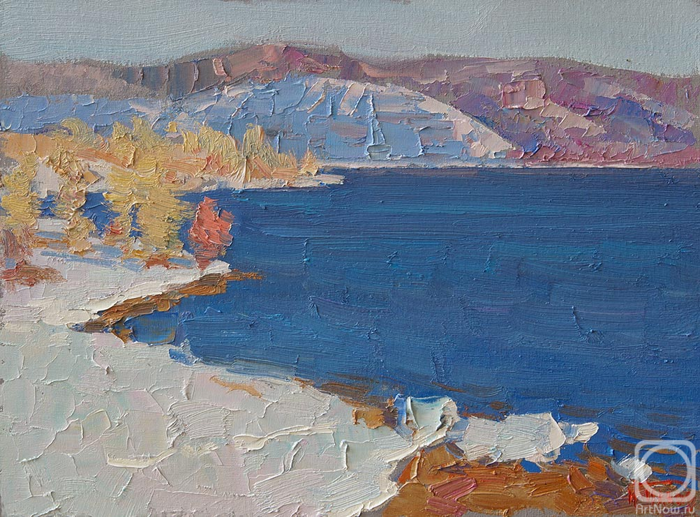 ������� ������ �� ������. ����� �����. �������� ����