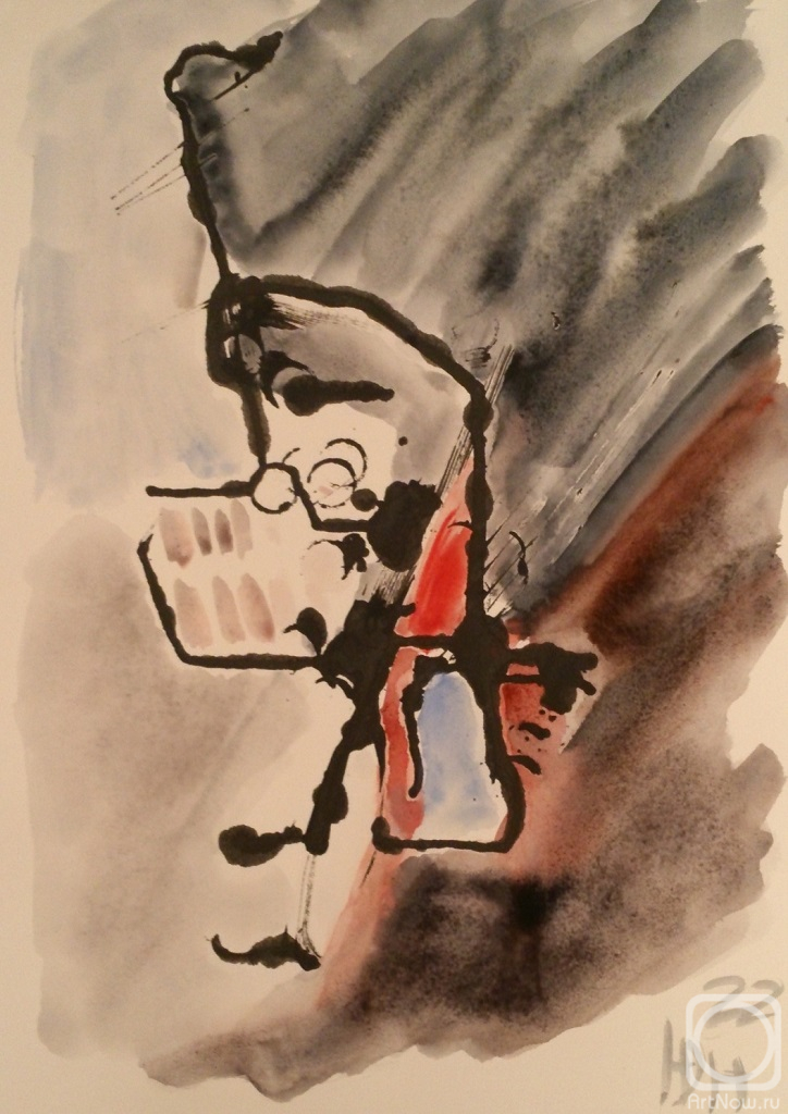 �������. ������ ����. �������, �������� � ����