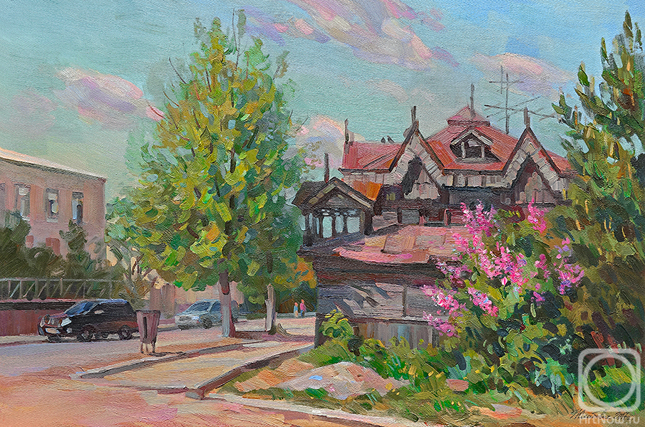 ������� ������ �� ������. �������� ��������. ���, ��� ������