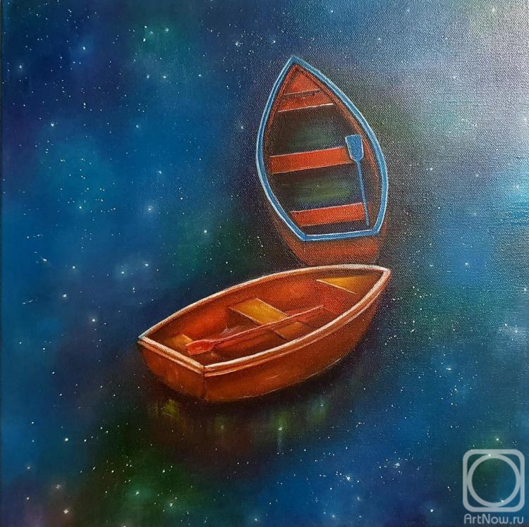 ������� ������ �� ������. ��������� �������. ������