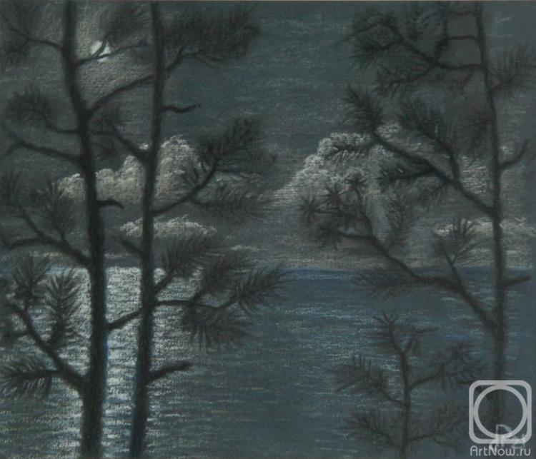 �������. ���������� ��������. ��� �����