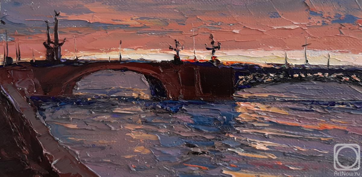 ������� ������ �� ������. ���������� �������. ������ �� �����