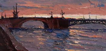 ������� ������� �� �����