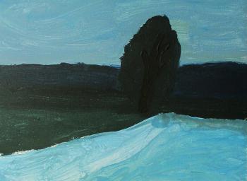 ������� ������� � �������